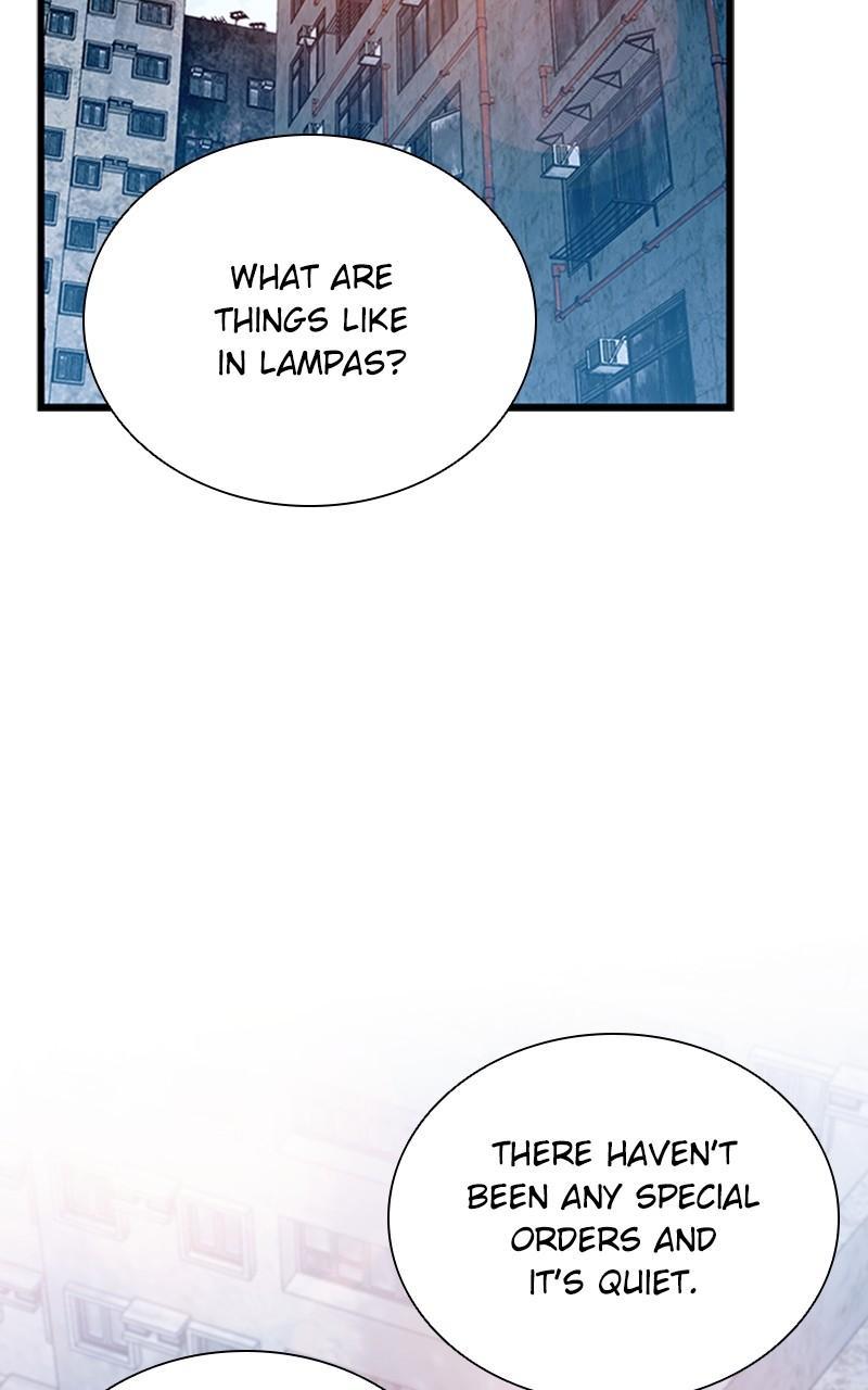 Villain to Kill Episode 154 33