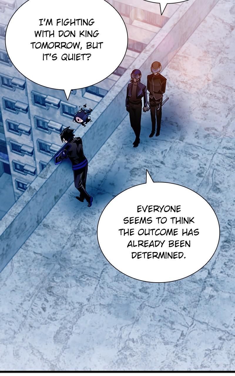 Villain to Kill Episode 154 34