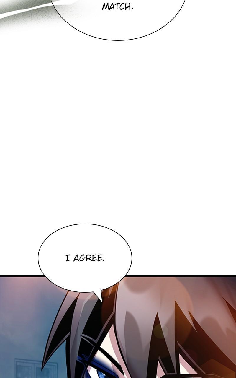 Villain to Kill Episode 154 40