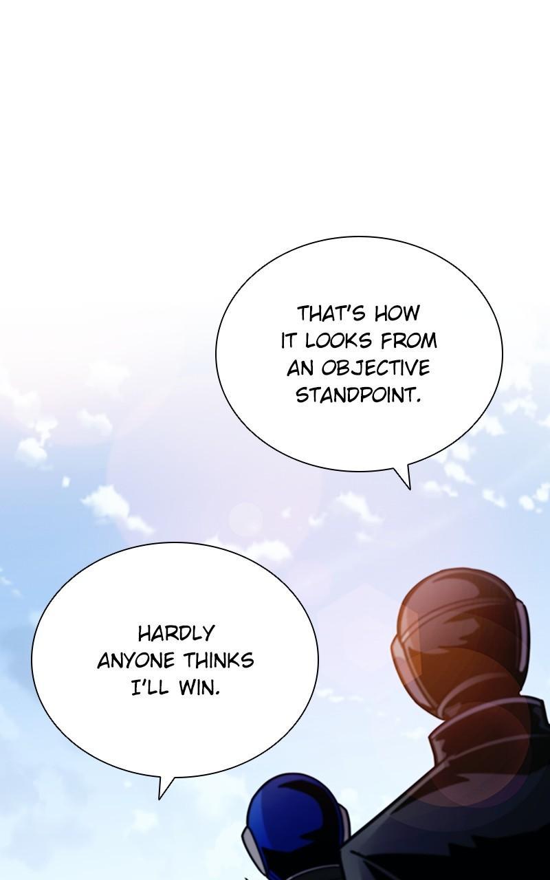 Villain to Kill Episode 154 42