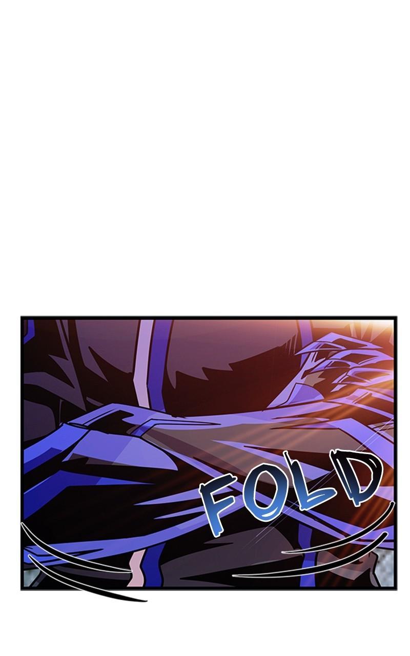 Villain to Kill Episode 154 44