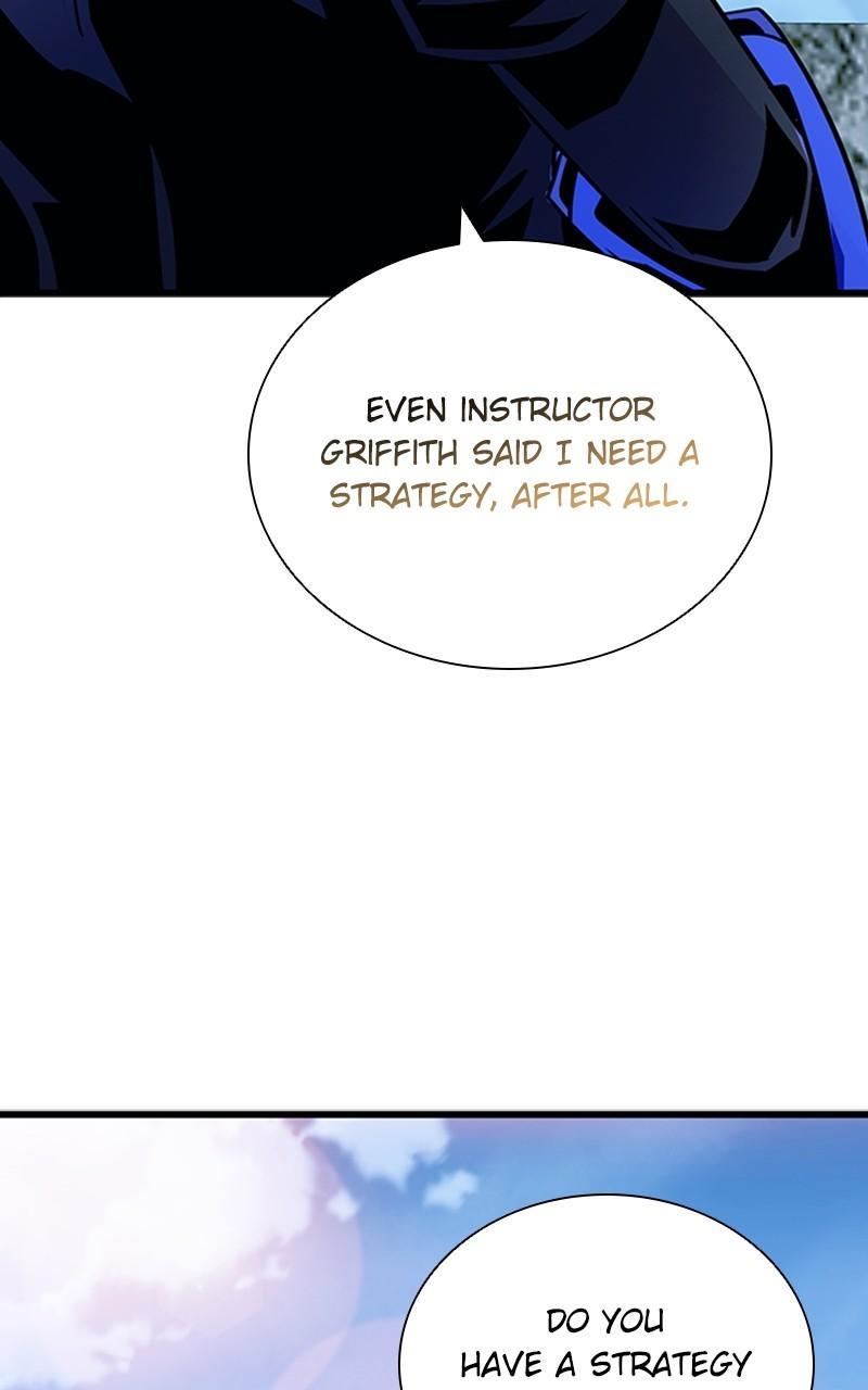 Villain to Kill Episode 154 47