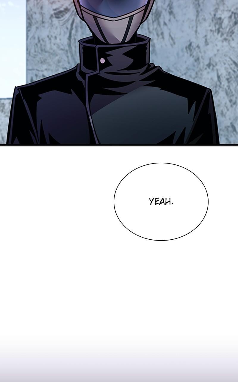 Villain to Kill Episode 154 62