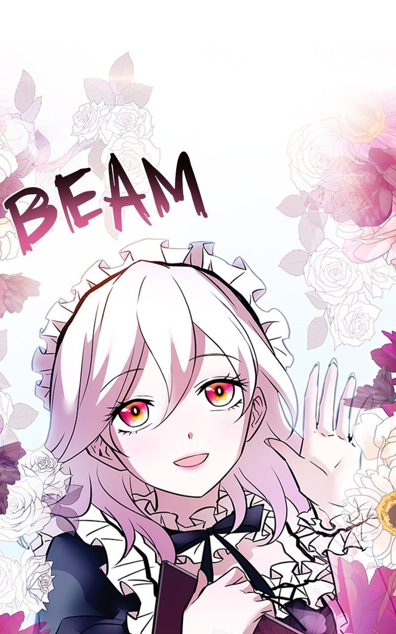Villain to Kill Episode 154 72