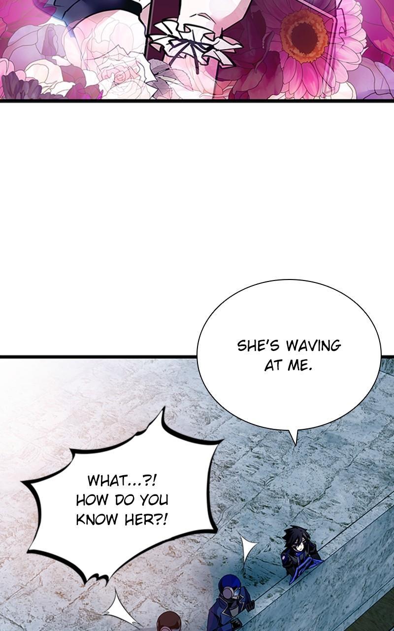 Villain to Kill Episode 154 73
