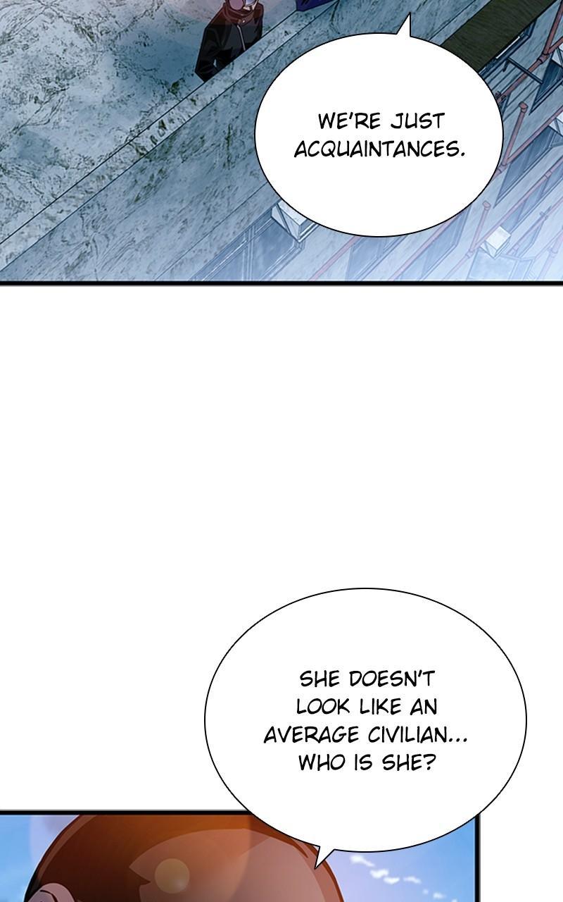 Villain to Kill Episode 154 74