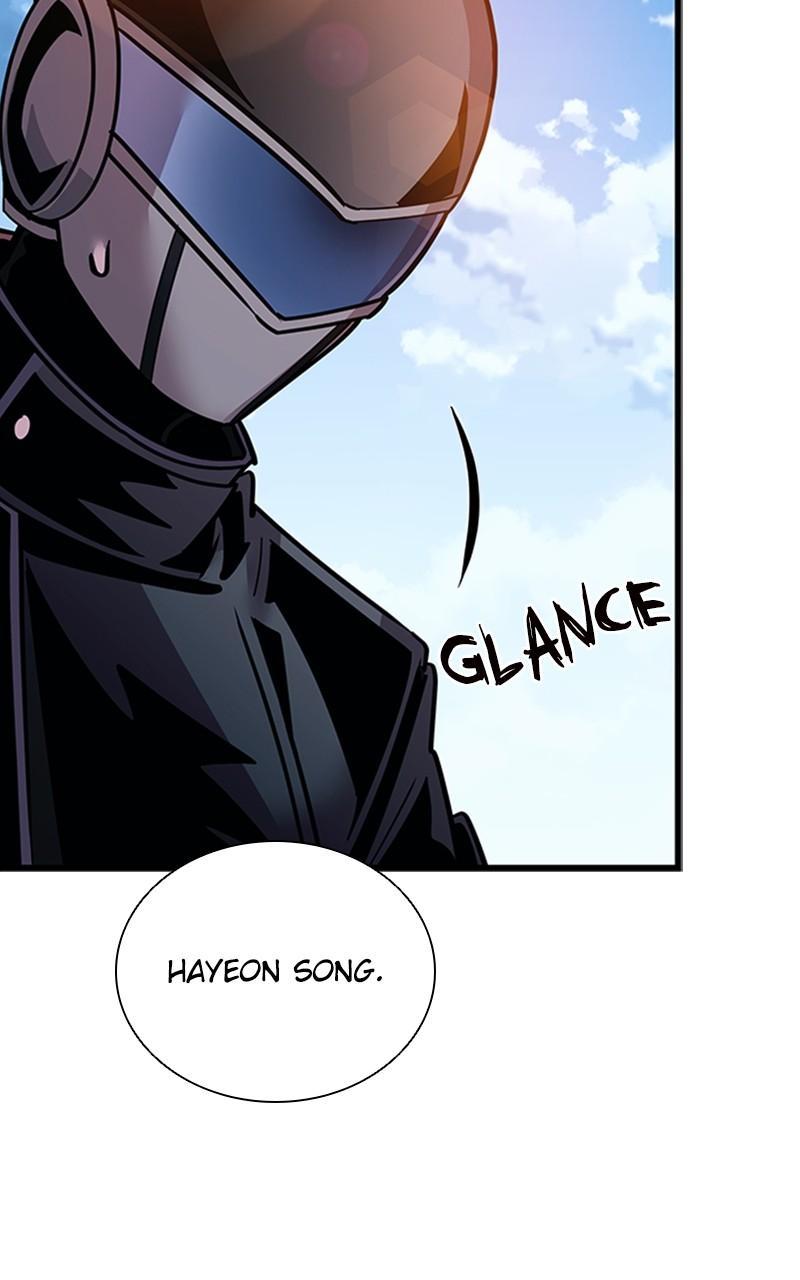 Villain to Kill Episode 154 75