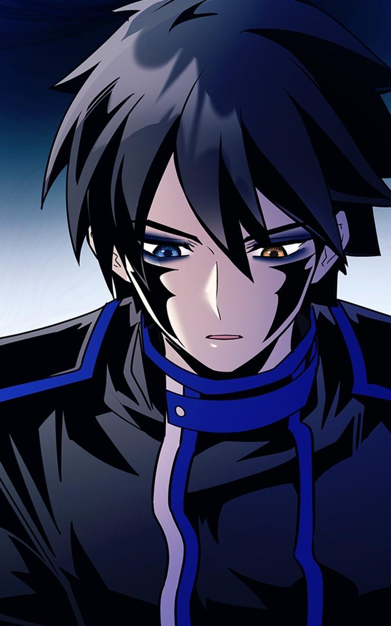 Villain to Kill Episode 154 79