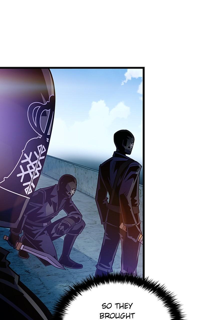 Villain to Kill Episode 155 15