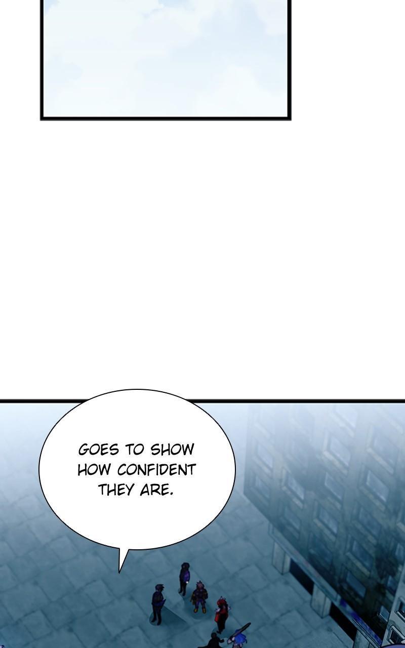 Villain to Kill Episode 155 21