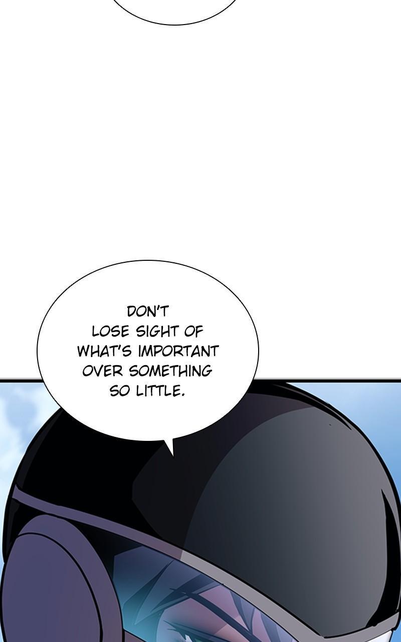 Villain to Kill Episode 155 24