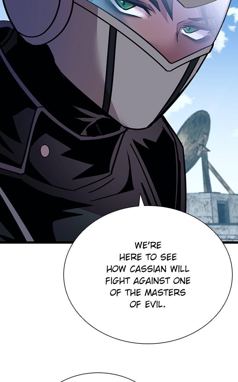 Villain to Kill Episode 155 25