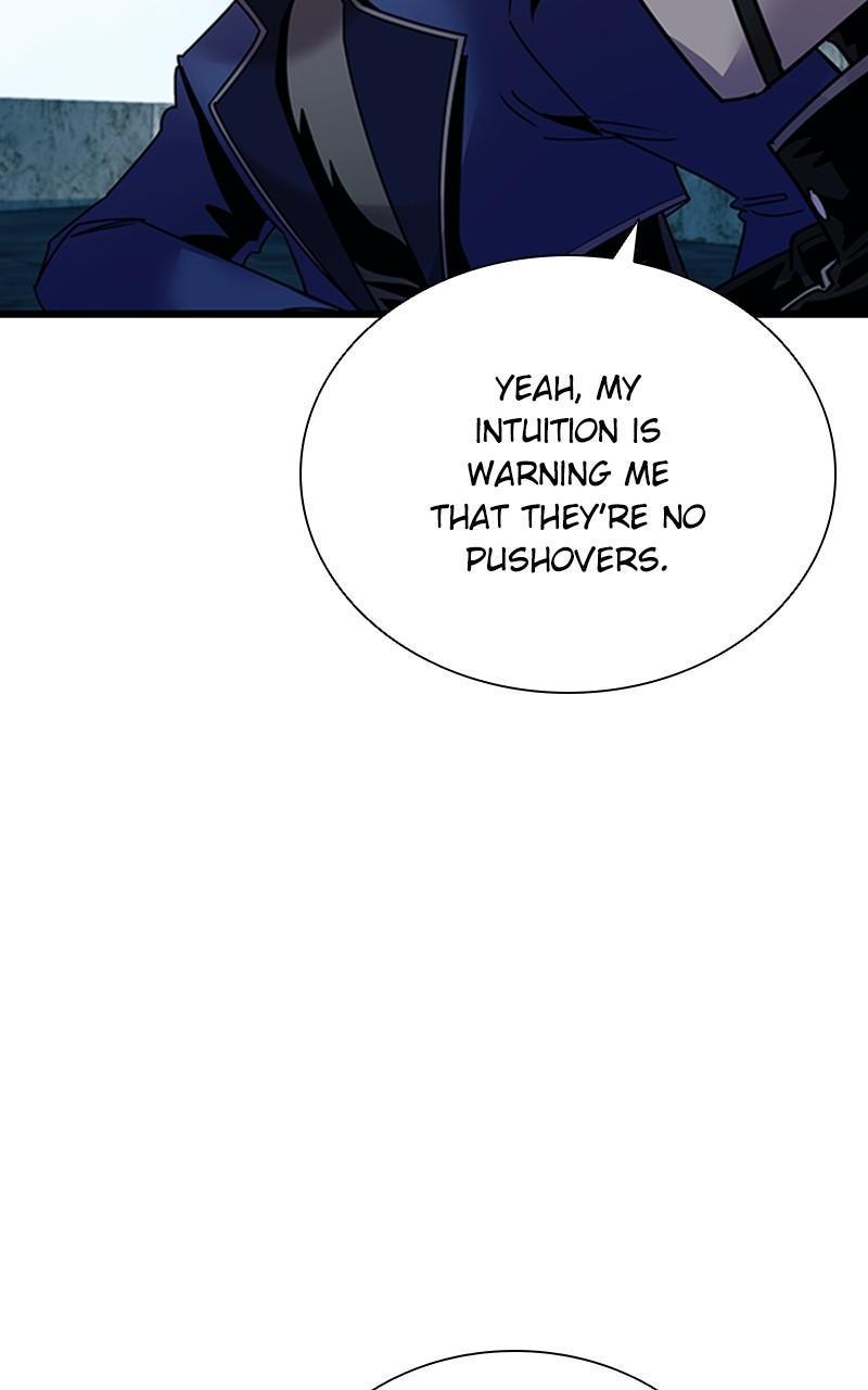 Villain to Kill Episode 155 30