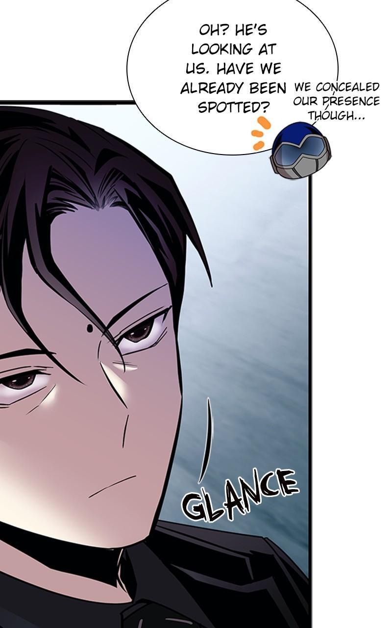 Villain to Kill Episode 155 31