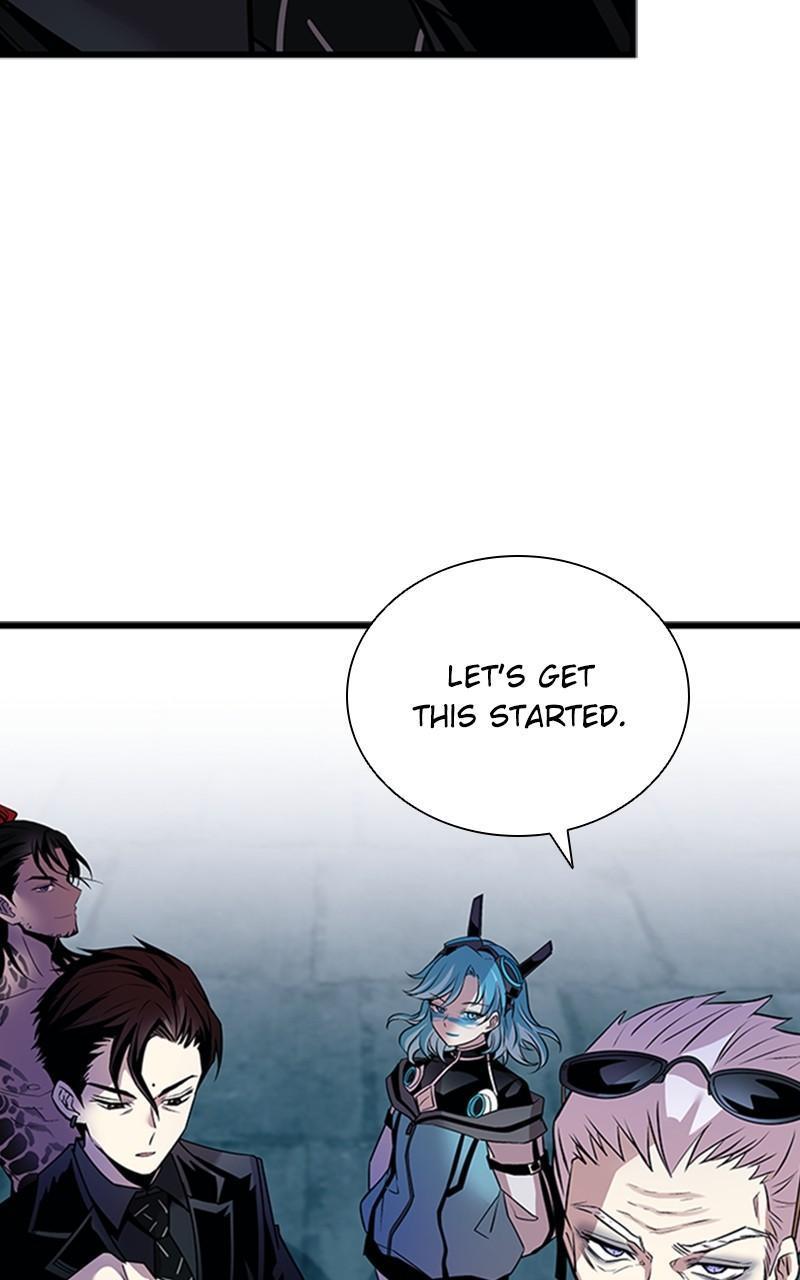 Villain to Kill Episode 155 32