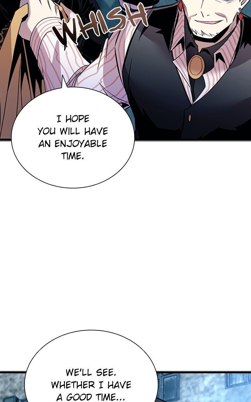Villain to Kill Episode 155 33