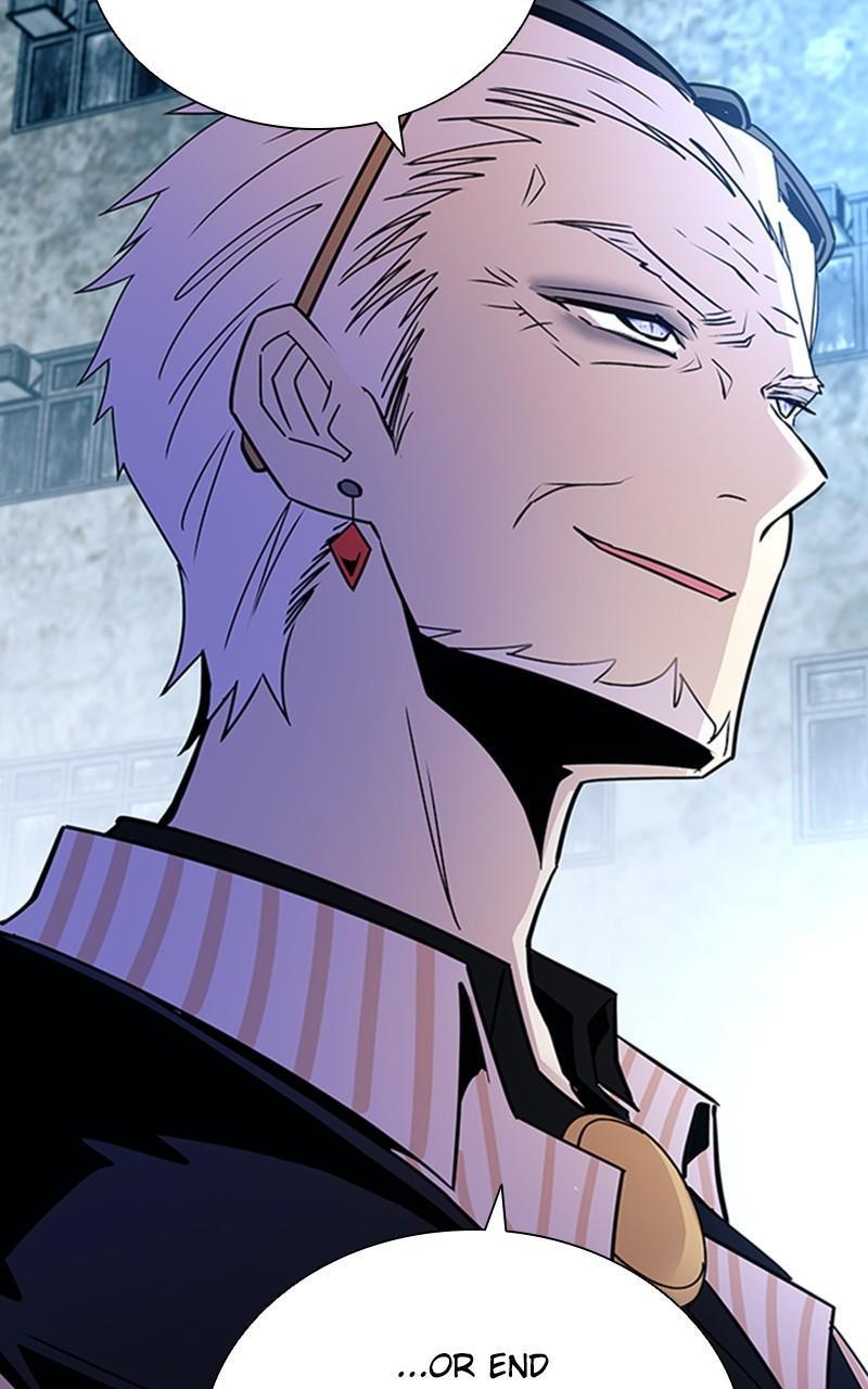 Villain to Kill Episode 155 34