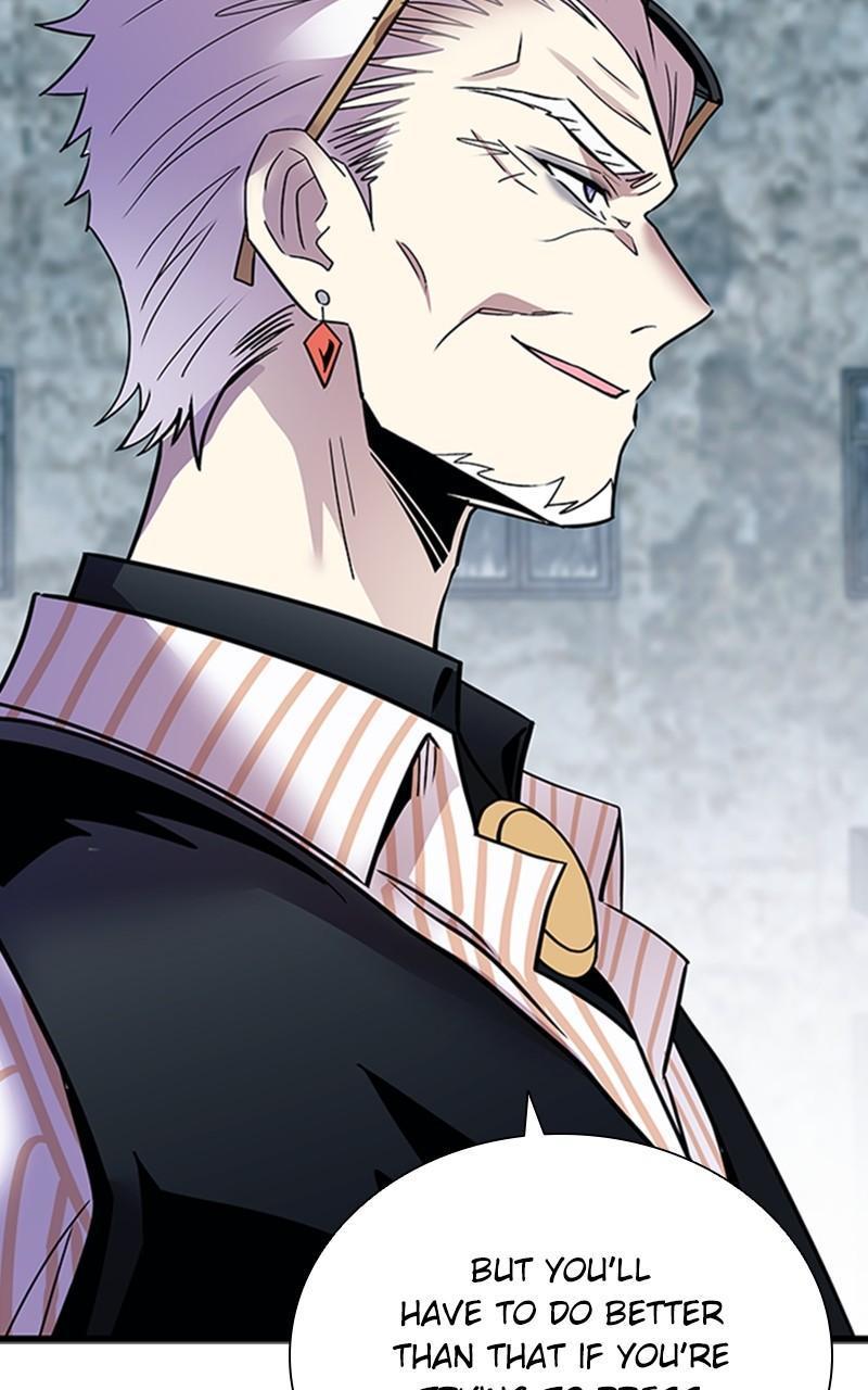 Villain to Kill Episode 155 40