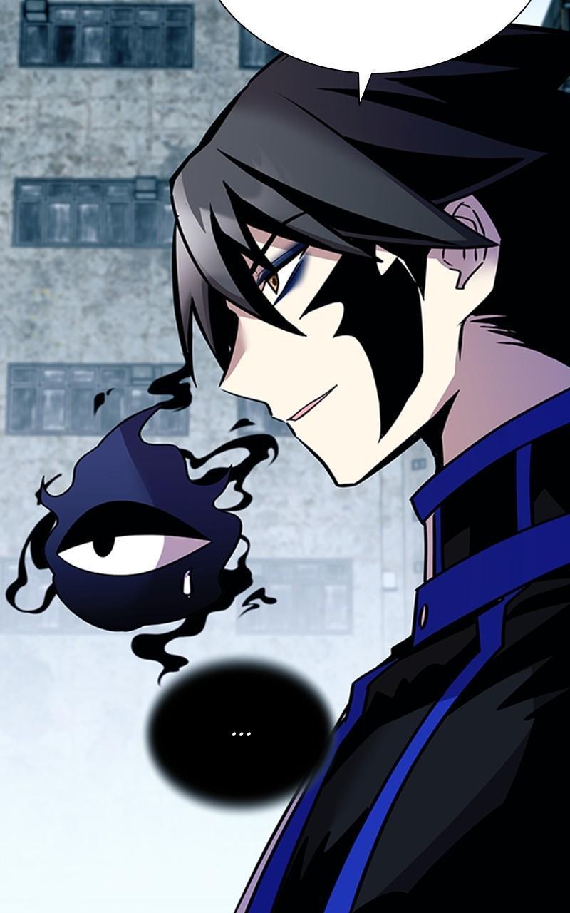 Villain to Kill Episode 155 42