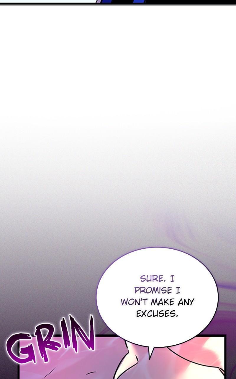 Villain to Kill Episode 155 43