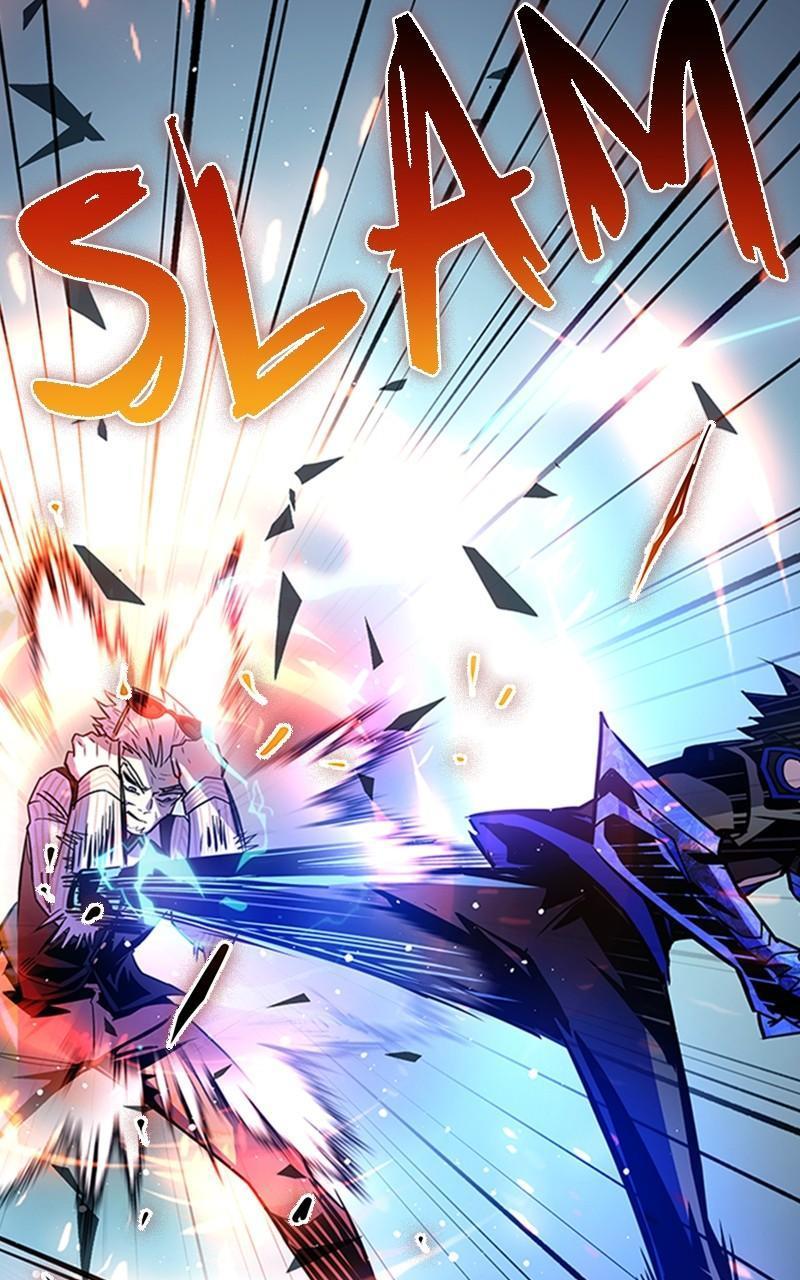 Villain to Kill Episode 155 59