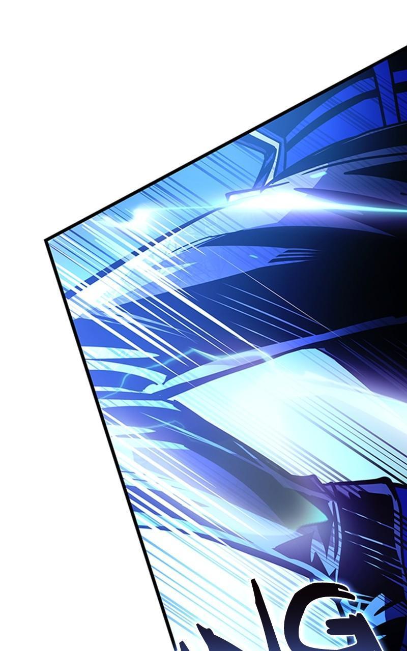 Villain to Kill Episode 155 74