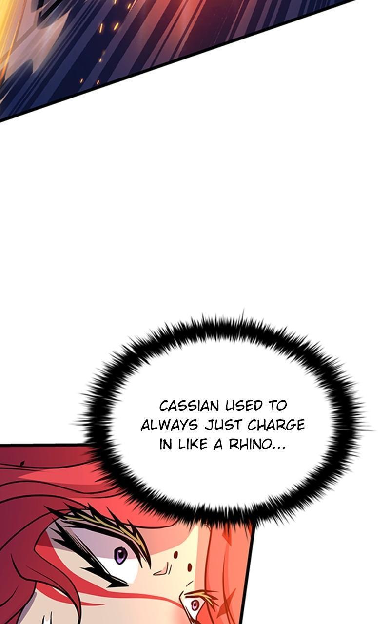 Villain to Kill Episode 155 79
