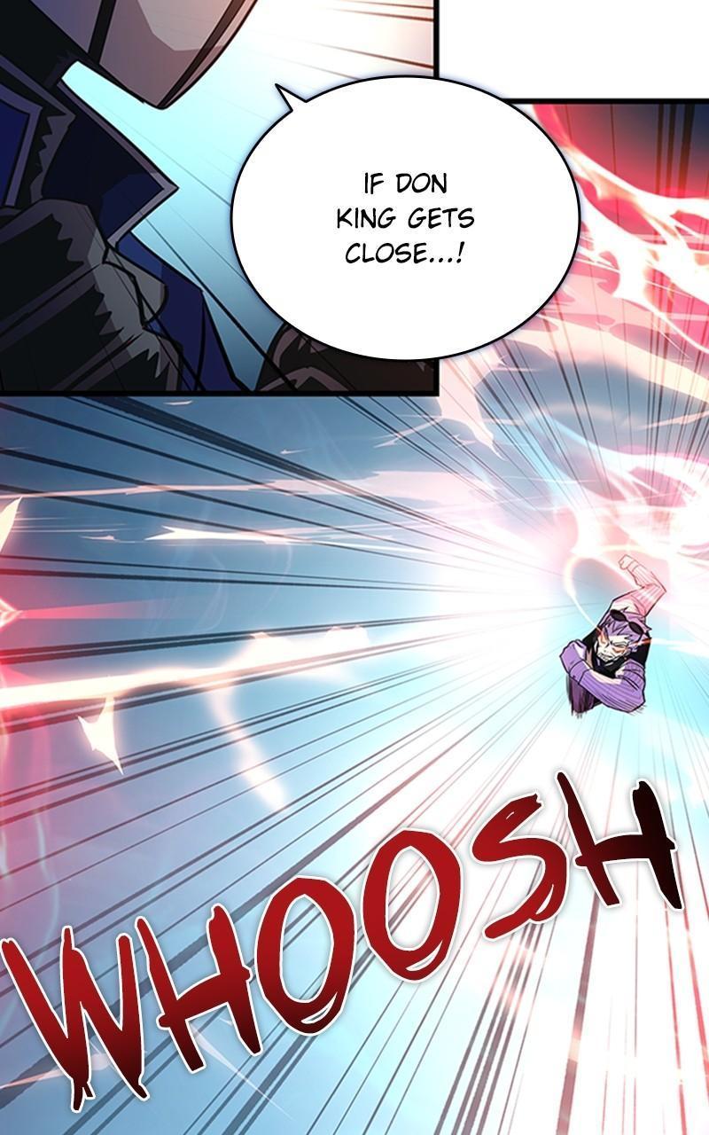Villain to Kill Episode 155 84