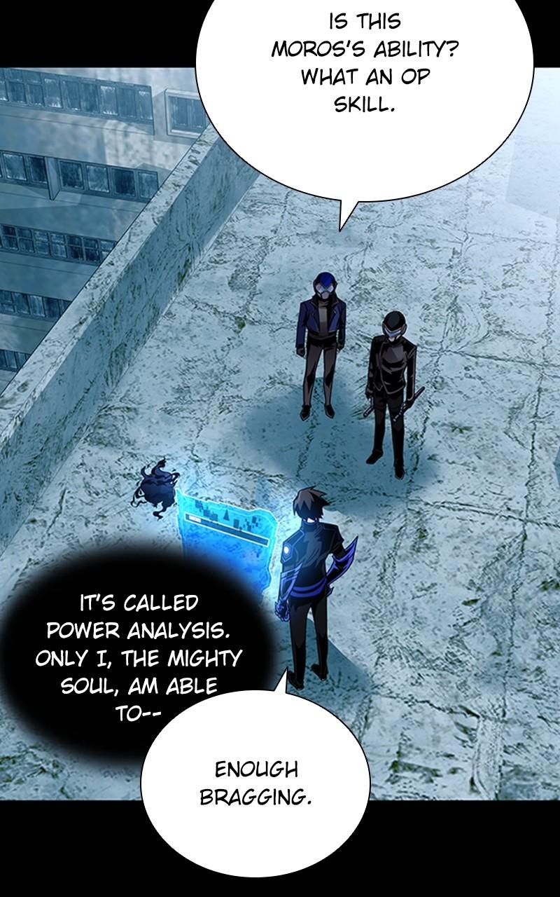 Villain to Kill Episode 156 5