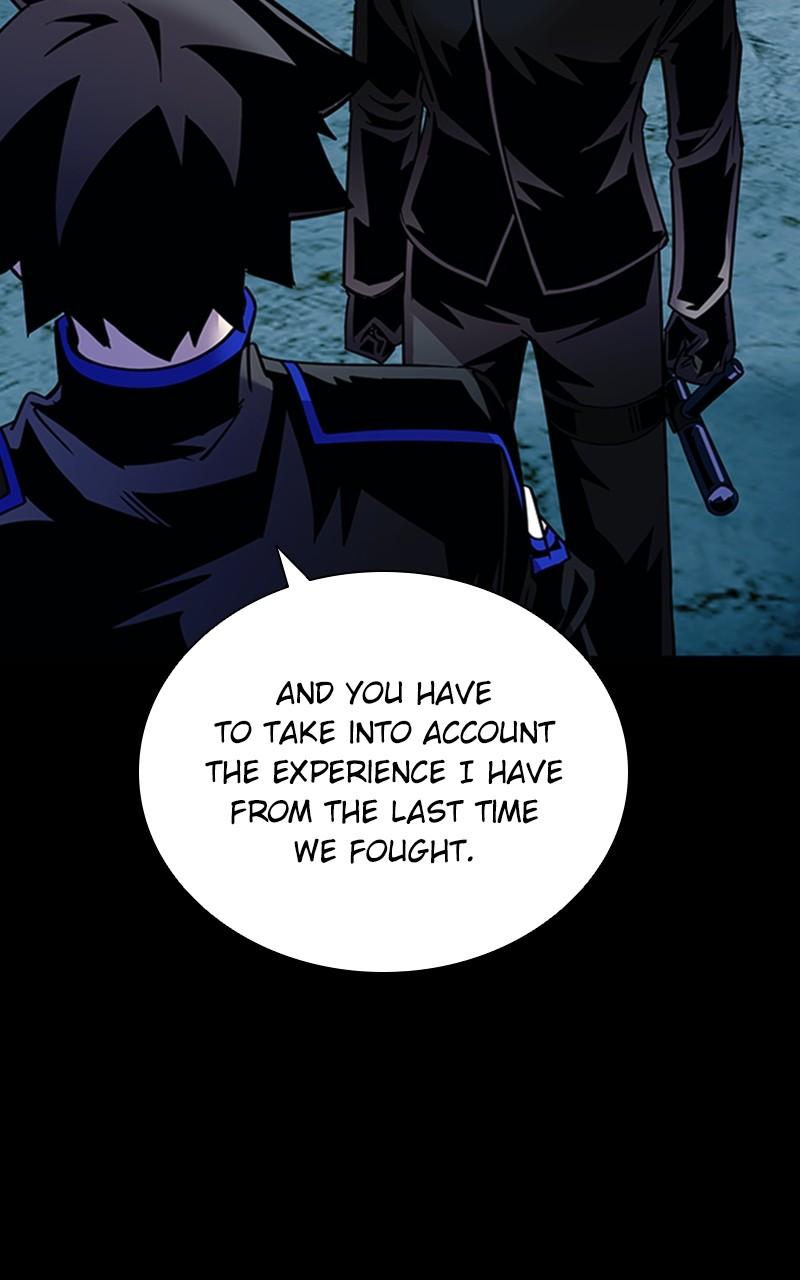 Villain to Kill Episode 156 7