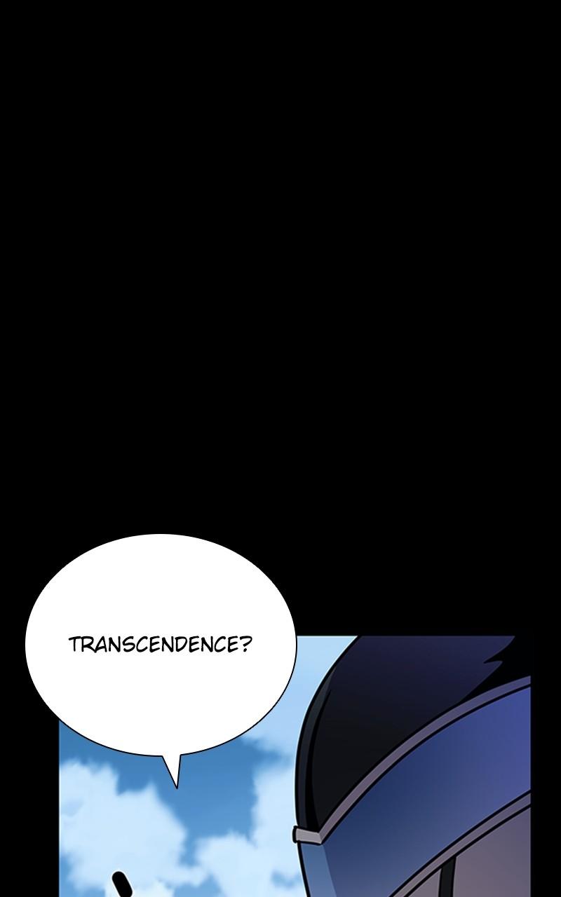 Villain to Kill Episode 156 9