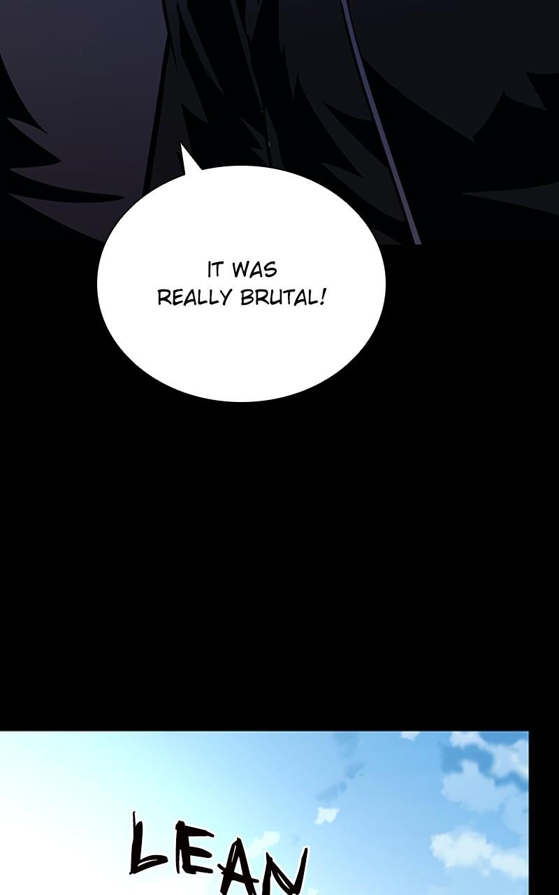 Villain to Kill Episode 156 14