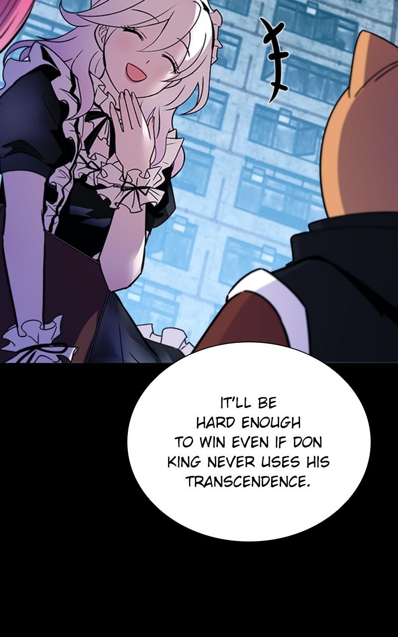 Villain to Kill Episode 156 17