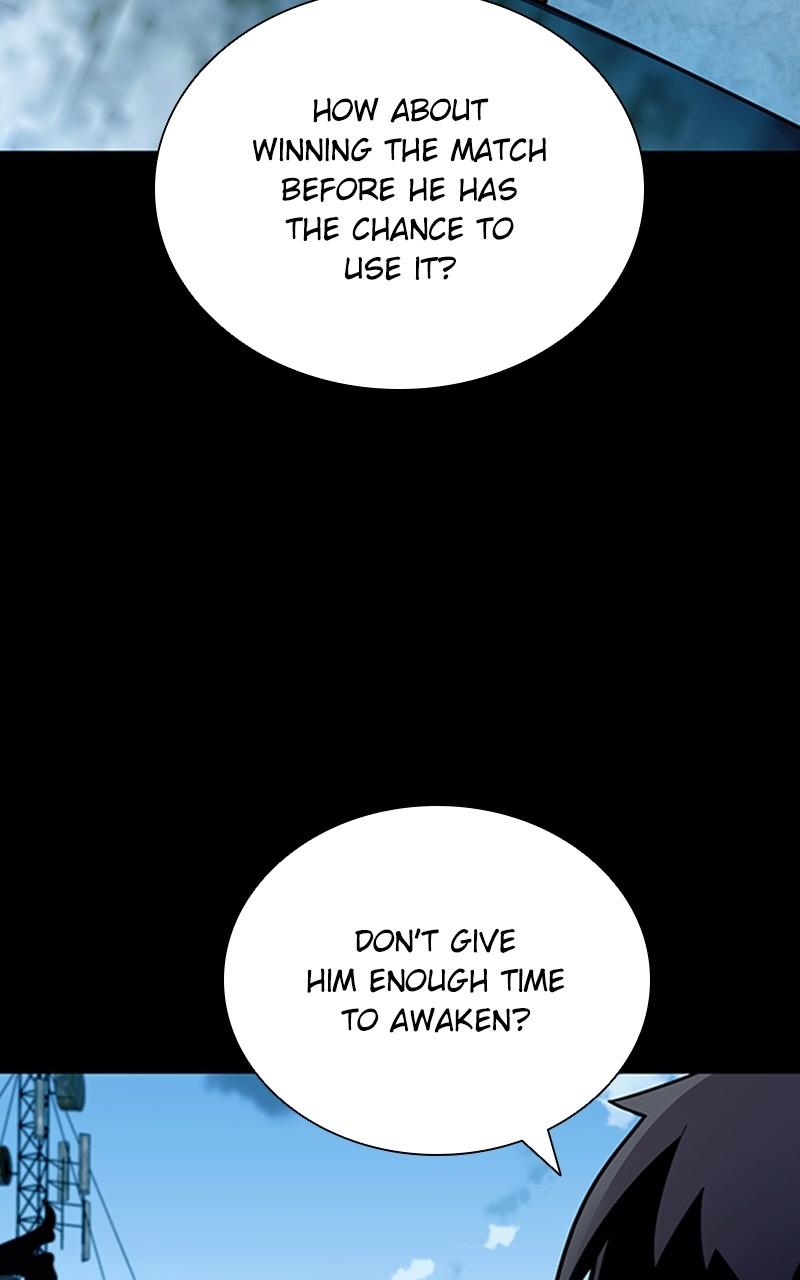 Villain to Kill Episode 156 19
