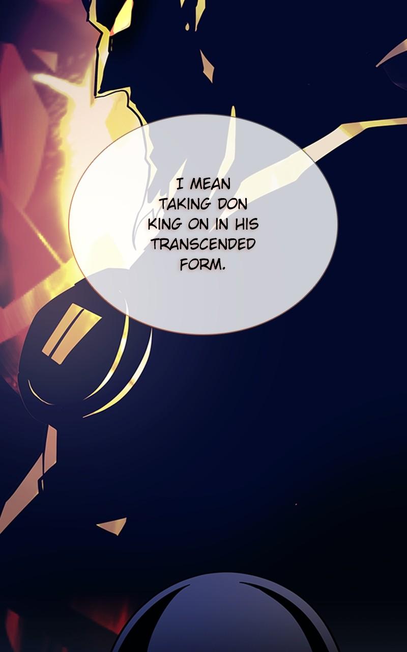 Villain to Kill Episode 156 25