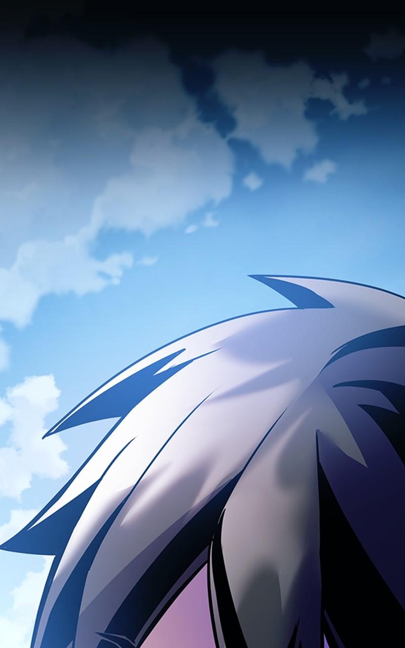 Villain to Kill Episode 156 32