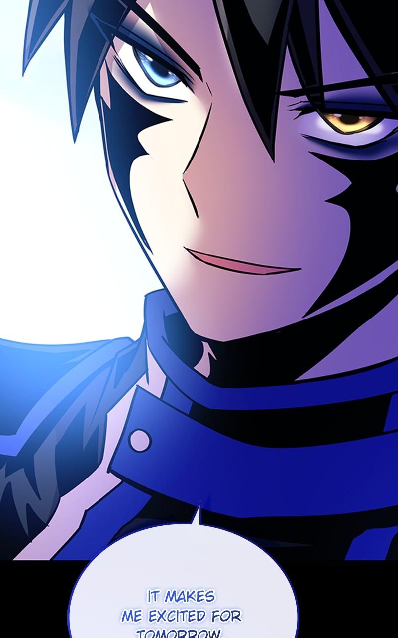 Villain to Kill Episode 156 33
