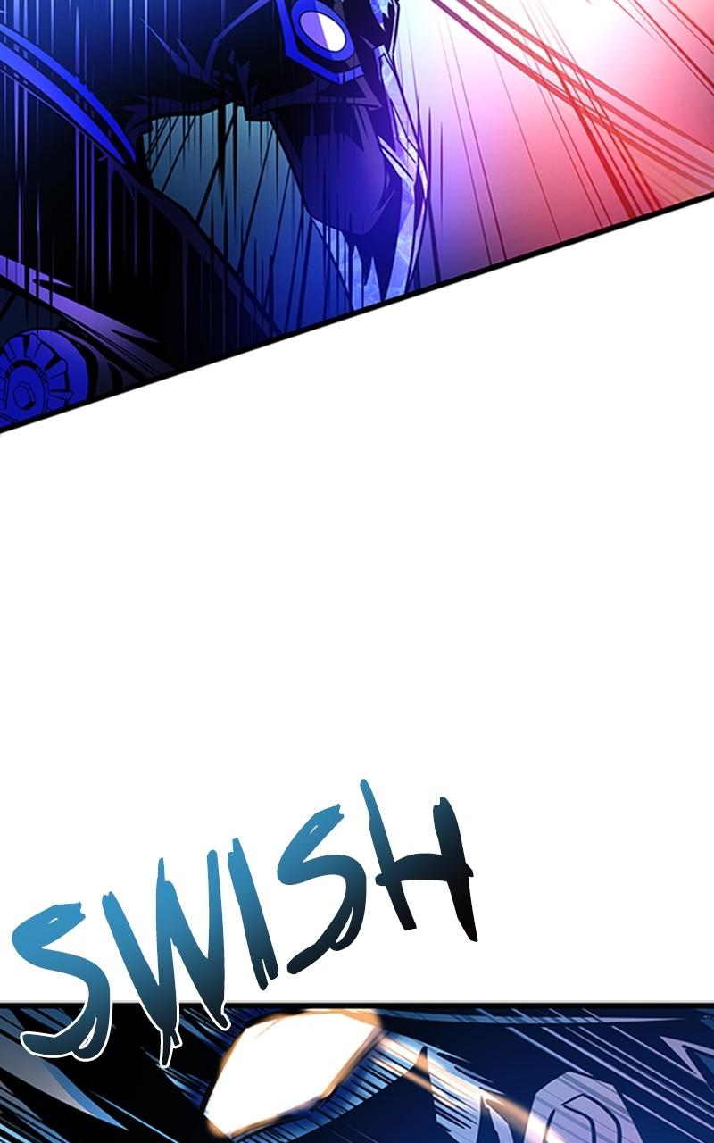 Villain to Kill Episode 156 42