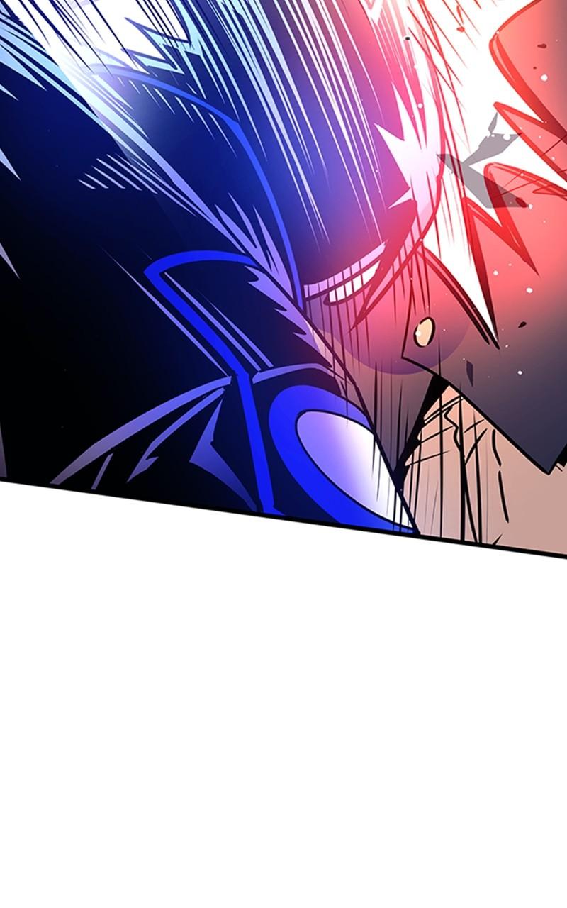 Villain to Kill Episode 156 45