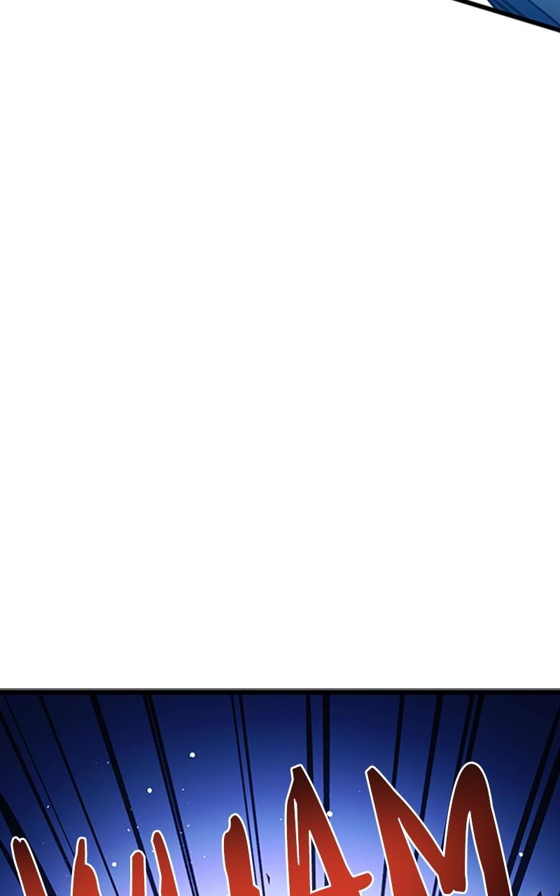 Villain to Kill Episode 156 47