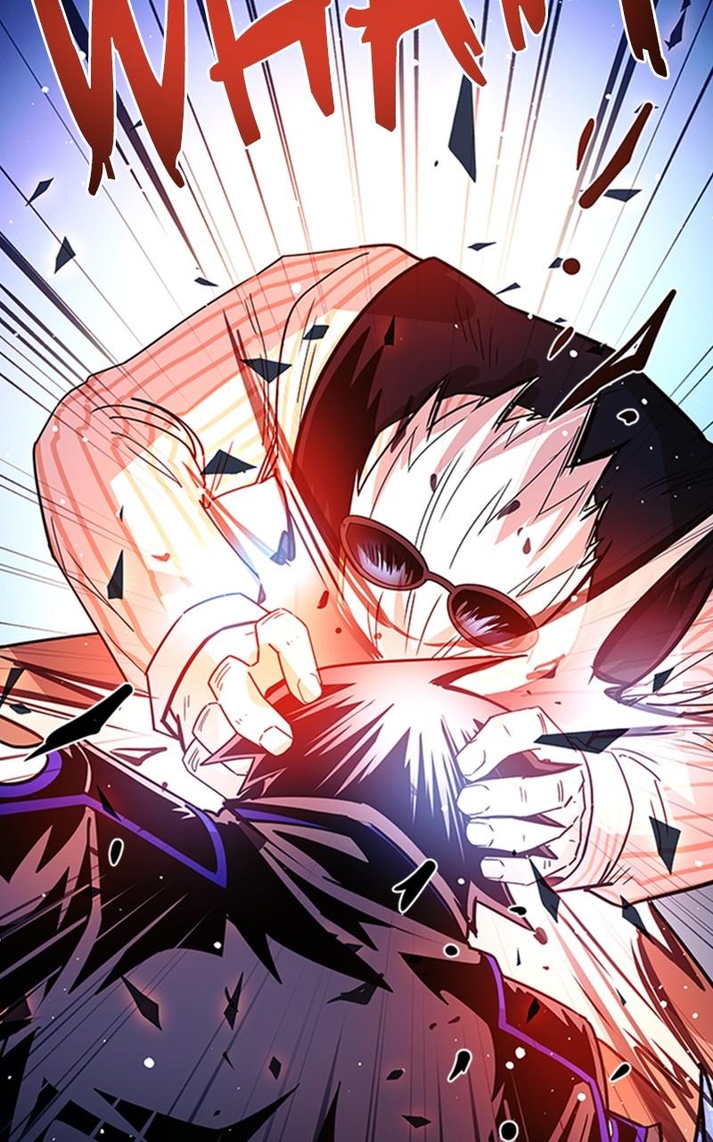 Villain to Kill Episode 156 48