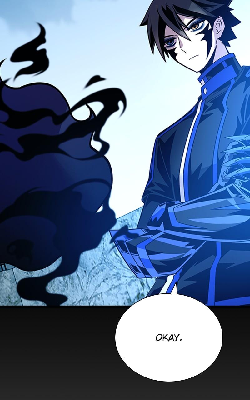 Villain to Kill Episode 156 62