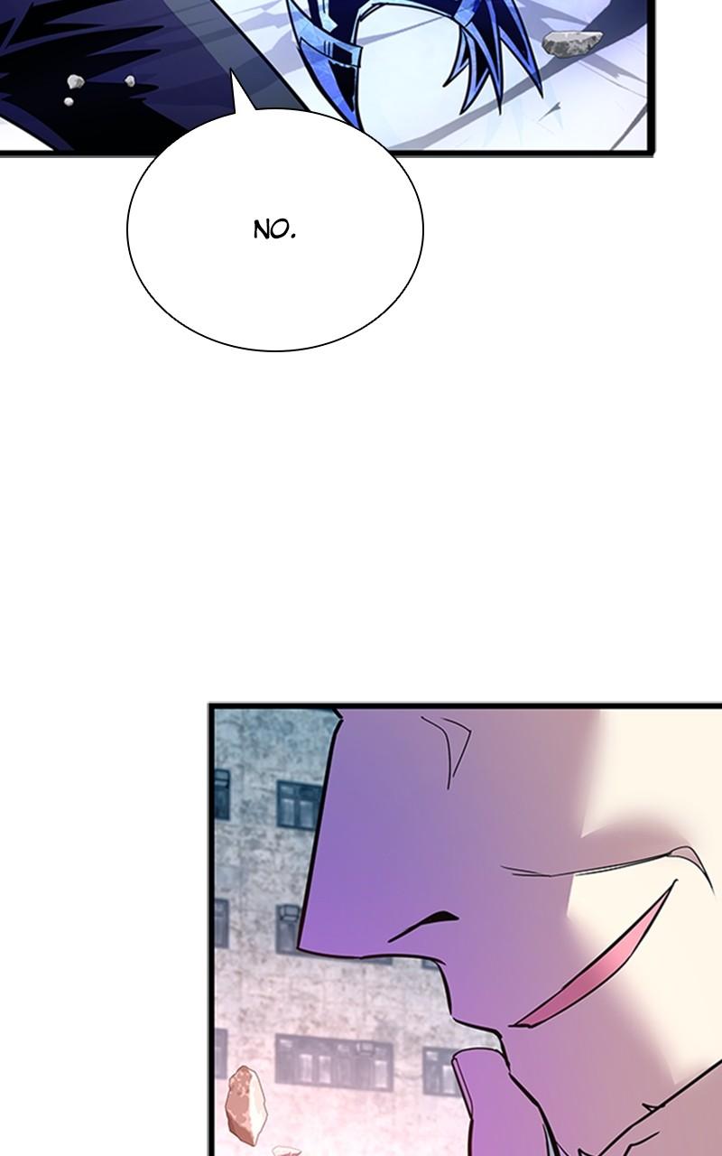 Villain to Kill Episode 156 70