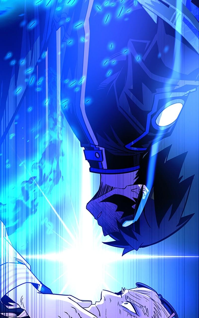 Villain to Kill Episode 156 75
