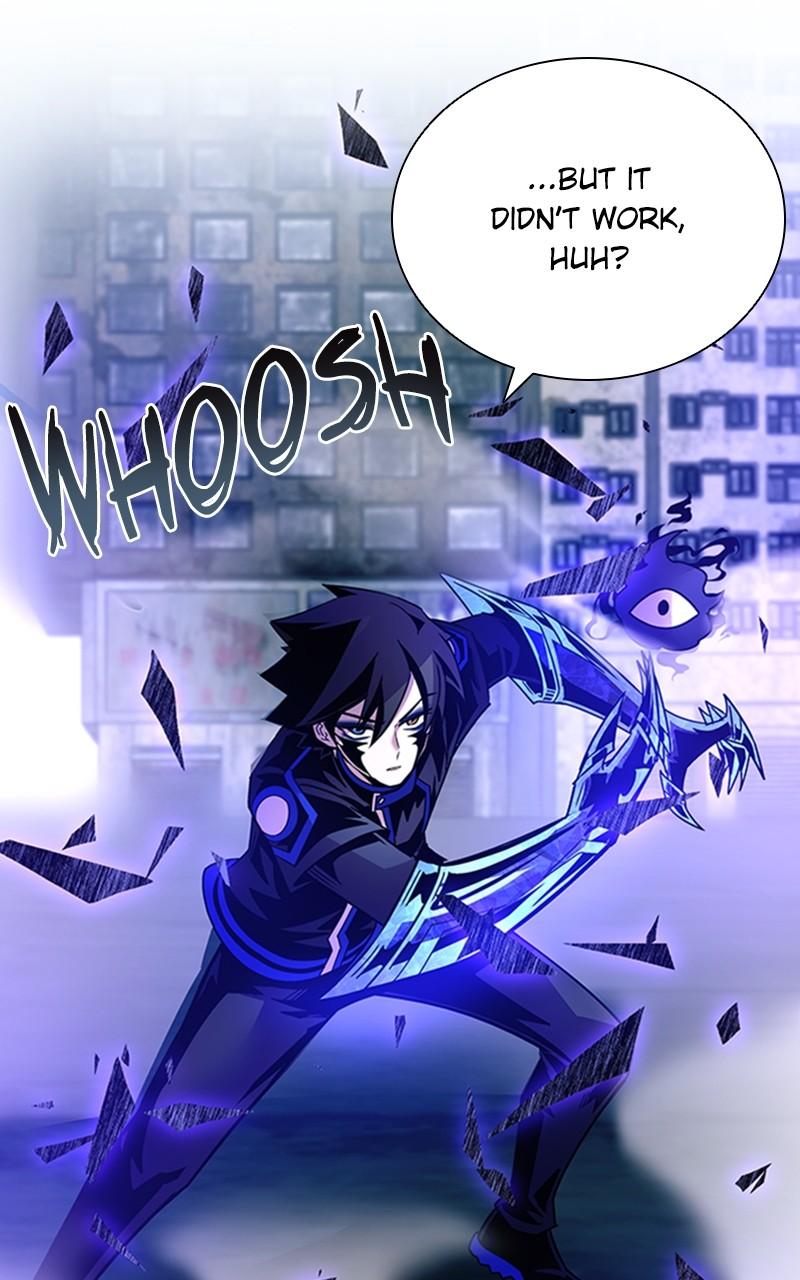 Villain to Kill Episode 156 131