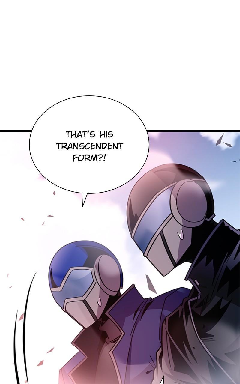 Villain to Kill Episode 157 5
