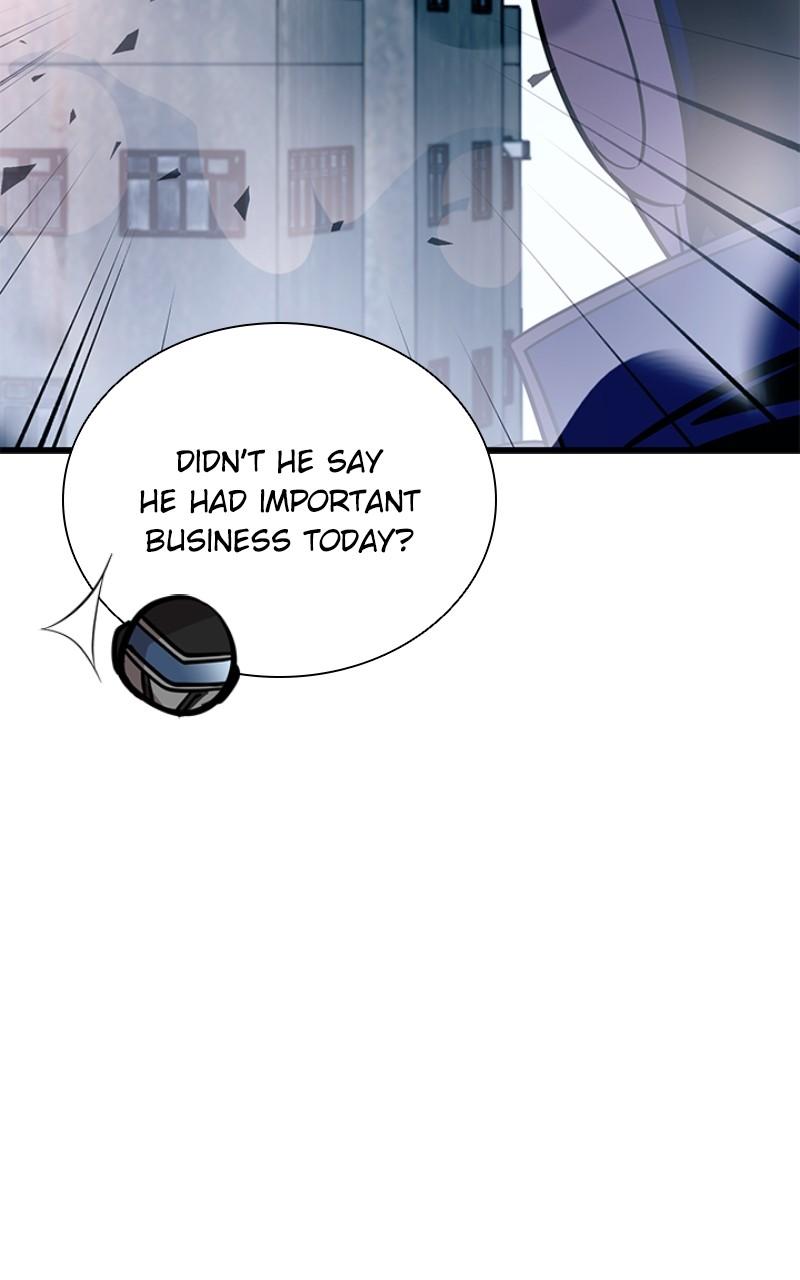 Villain to Kill Episode 157 9
