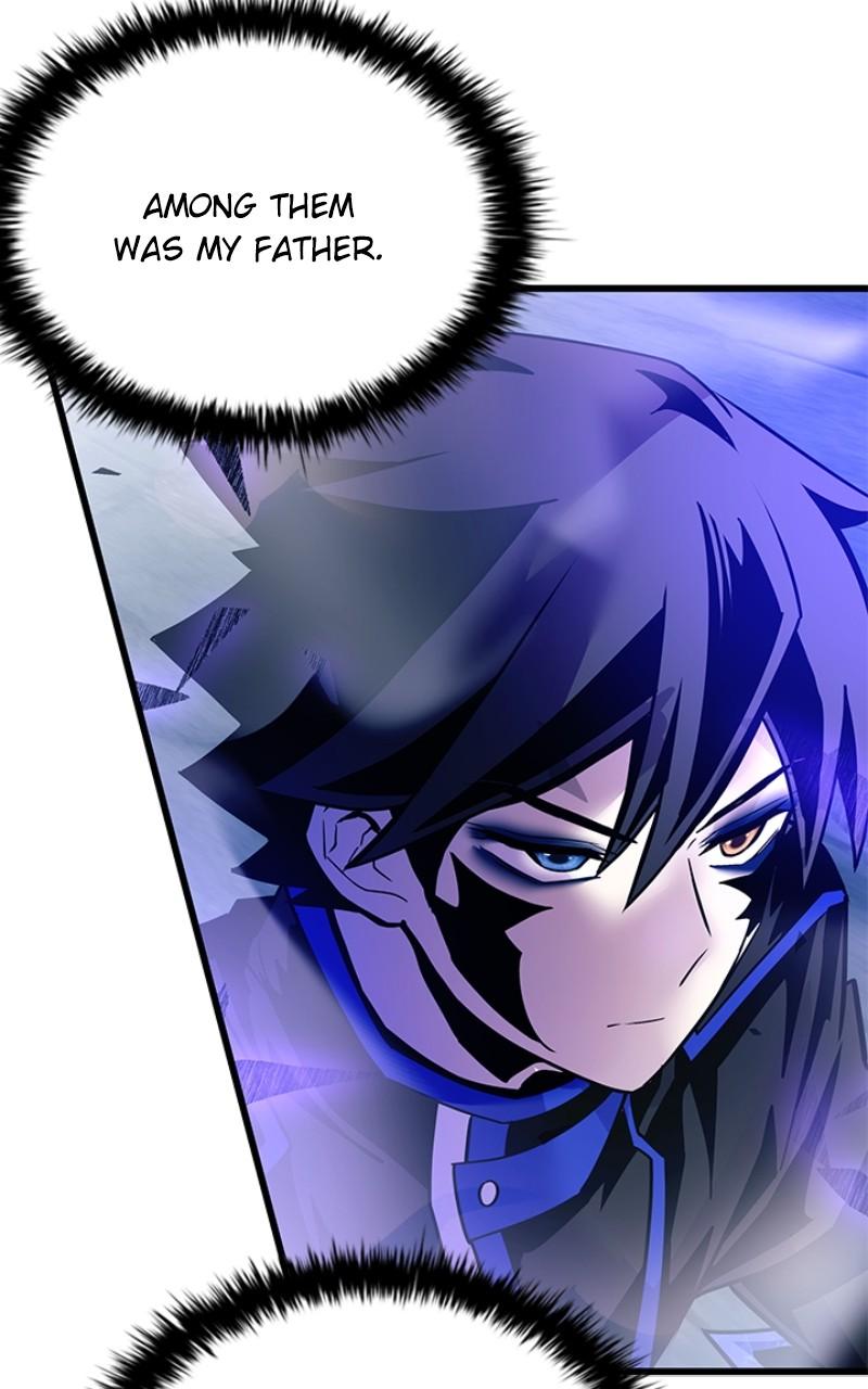 Villain to Kill Episode 157 14