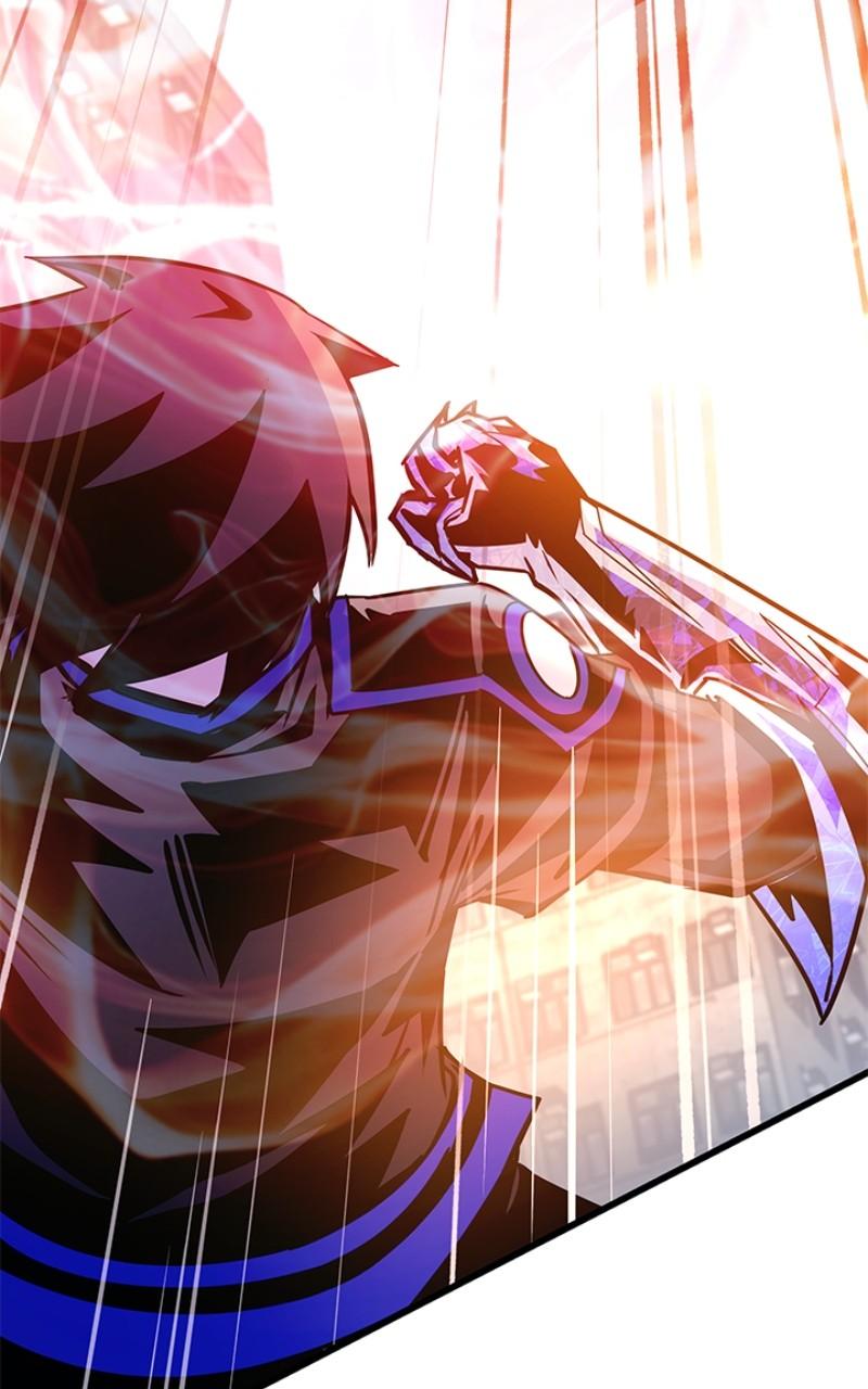 Villain to Kill Episode 157 28