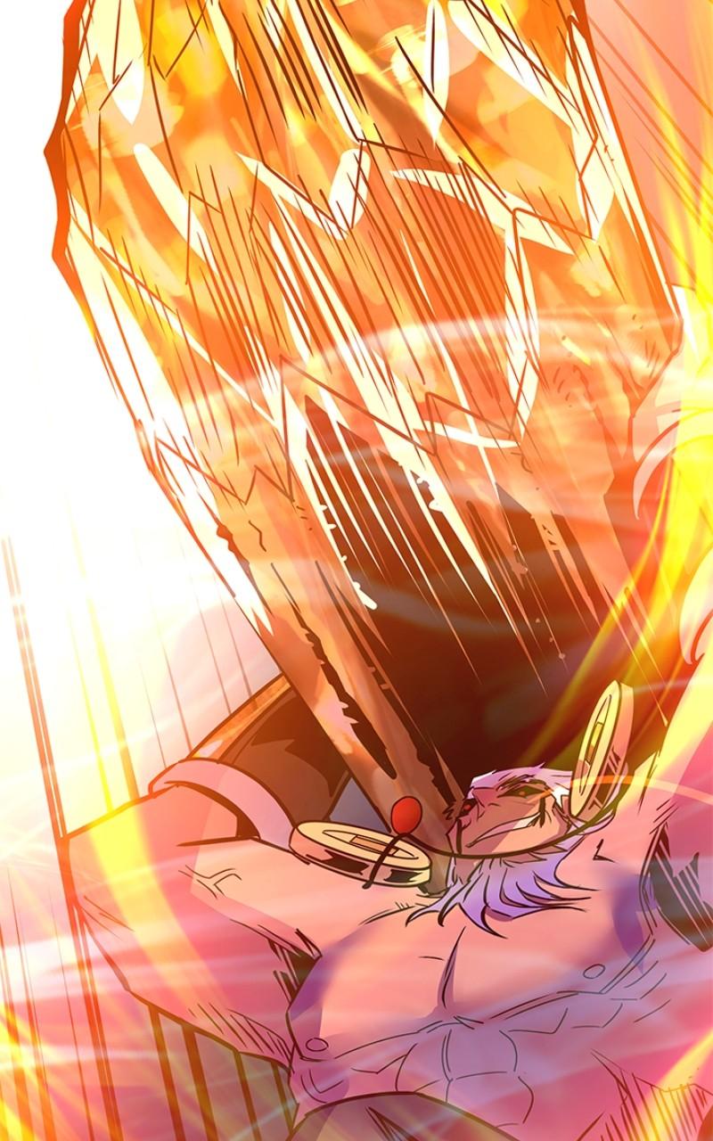 Villain to Kill Episode 157 30